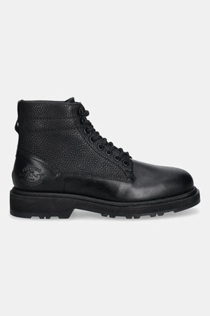 Gant Blisdor Leder Schuhe