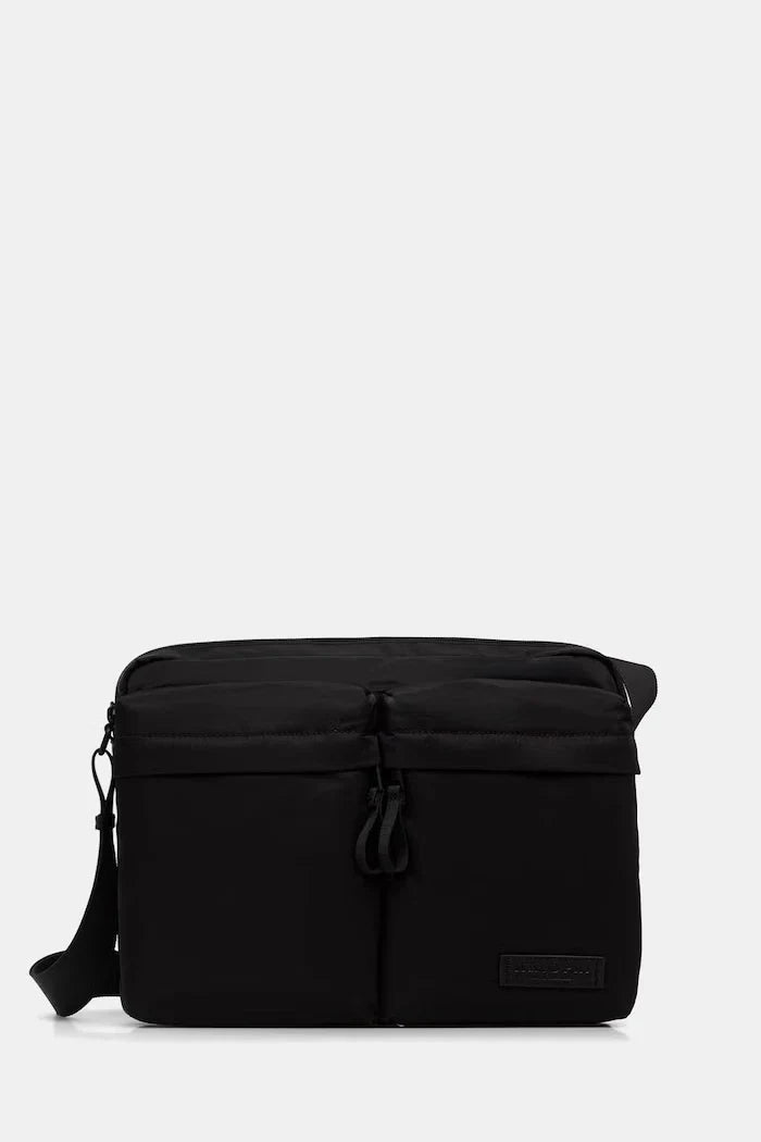 Marc O'Polo Herrentasche