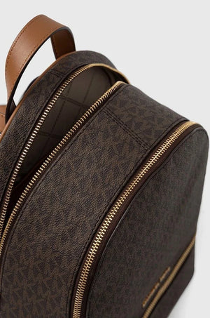 MICHAEL Michael Kors Sırt Çantası