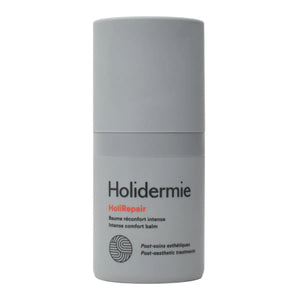 Holidermie - Intensiv beruhigender Balsam nach der Behandlung - 15 ml