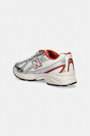New Balance 740 Çocuk Spor Ayakkabı