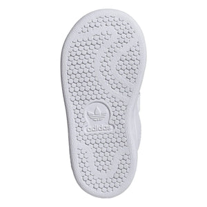 Adidas - Stan Smith 2 Scratch Sneakers | Fuşya