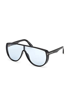 Tom Ford Achilles Sonnenbrille