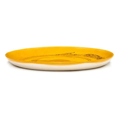 Serax - Fest Tabak - Ottolenghi | Ocker