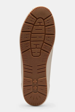Coach Soft Sneaker kadın deri sneaker