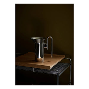 & Tradition - Momento Karaffe - Jaime Hayon | Stahl