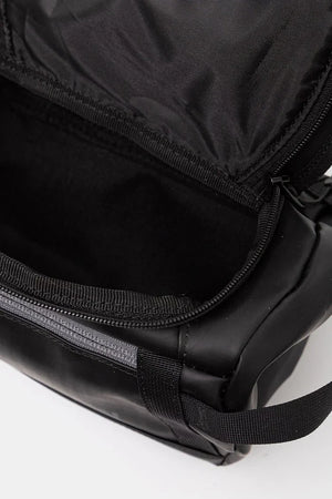 Helly Hansen Kozmetik Çantası