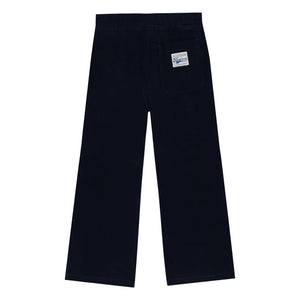 Bonton - Martin pantolon | Lacivert