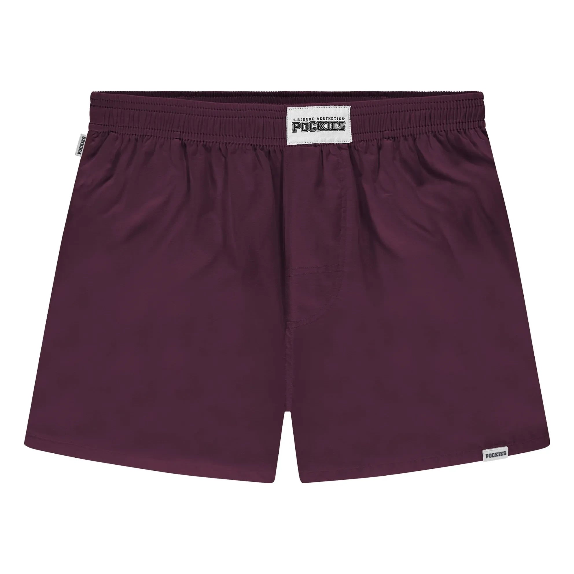 Pockies – UM Boxers | Rot
