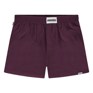Pockies – UM Boxers | Rot
