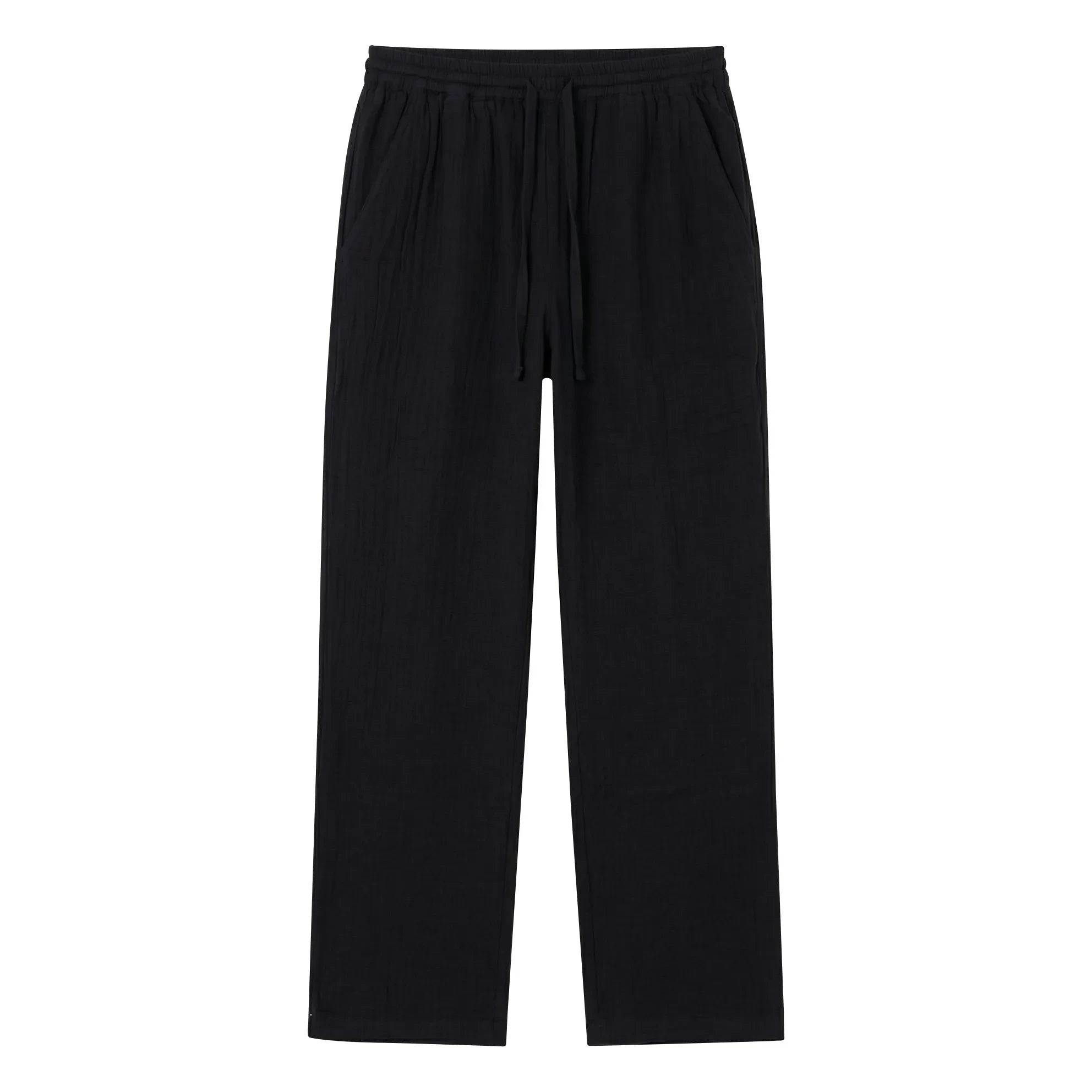 Xirena - Devon Hose | Schwarz