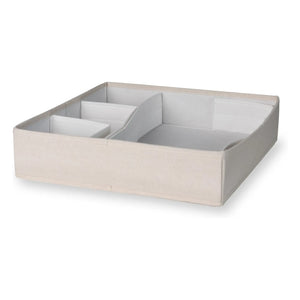 Quax - Schubladenorganizer