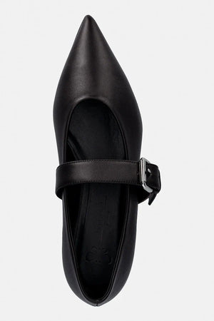 Weekend Max Mara Wkagel Deri Babet