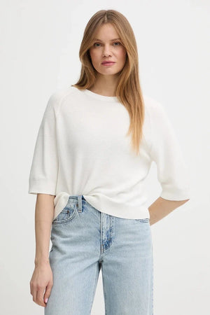 Marc O'Polo Baumwollpullover