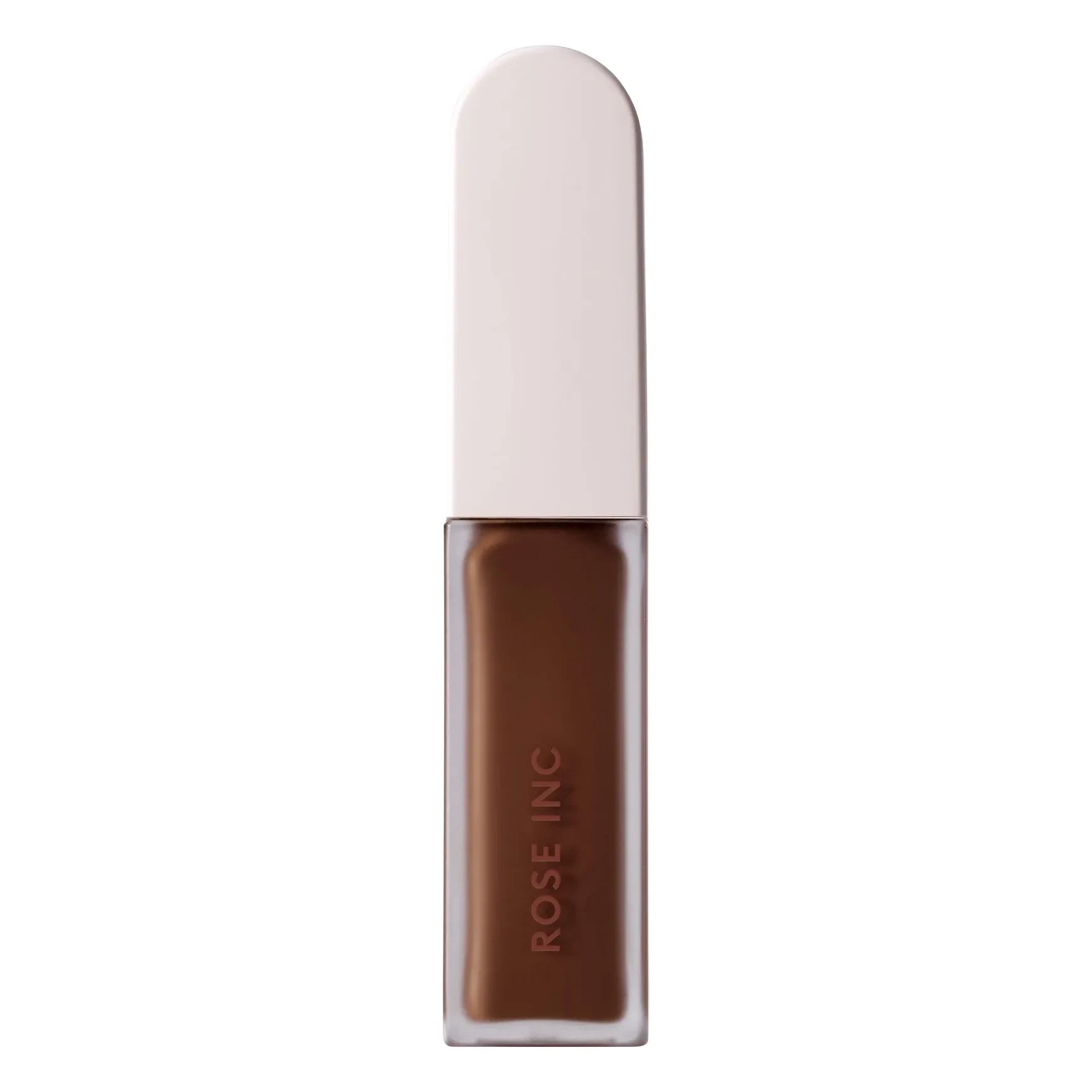 Rose Inc - Softlight feuchtigkeitsspendender Concealer | LX 190