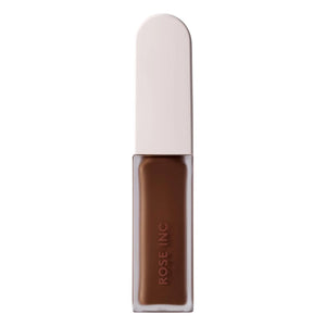 Rose Inc - Softlight feuchtigkeitsspendender Concealer | LX 190