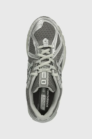 New Balance 1906 M1906REH Spor Ayakkabı