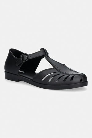 Melissa Kadın Sandalet ARANHA 79 II AD