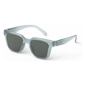 IZIPIZI - Sonnenbrille #Road Junior | Grau-Blau