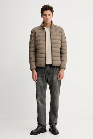 Marc O'Polo Baumwollpullover