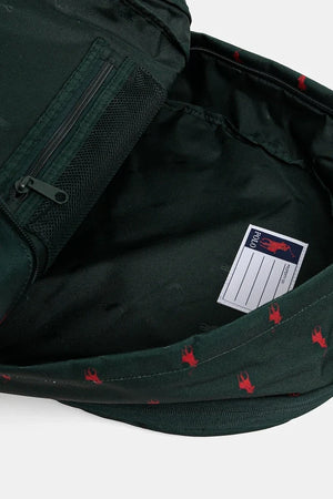 Polo Ralph Lauren Çocuk Sırt Çantası