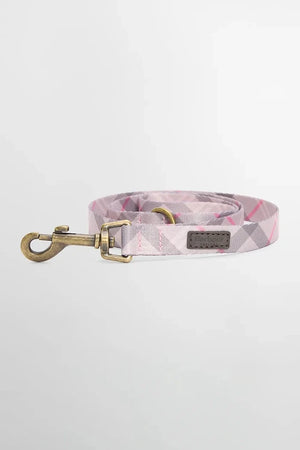 Barbour Köpek Tasması