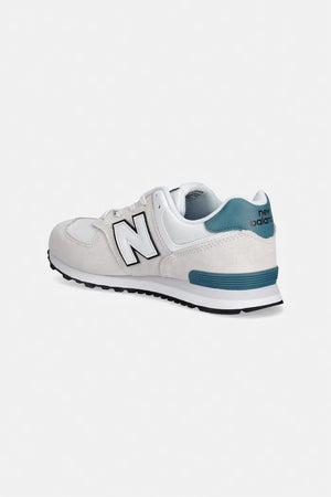 New Balance 574 Çocuk Spor Ayakkabı