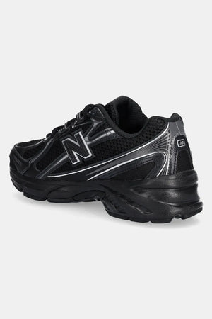 New Balance 740 Sneakers
