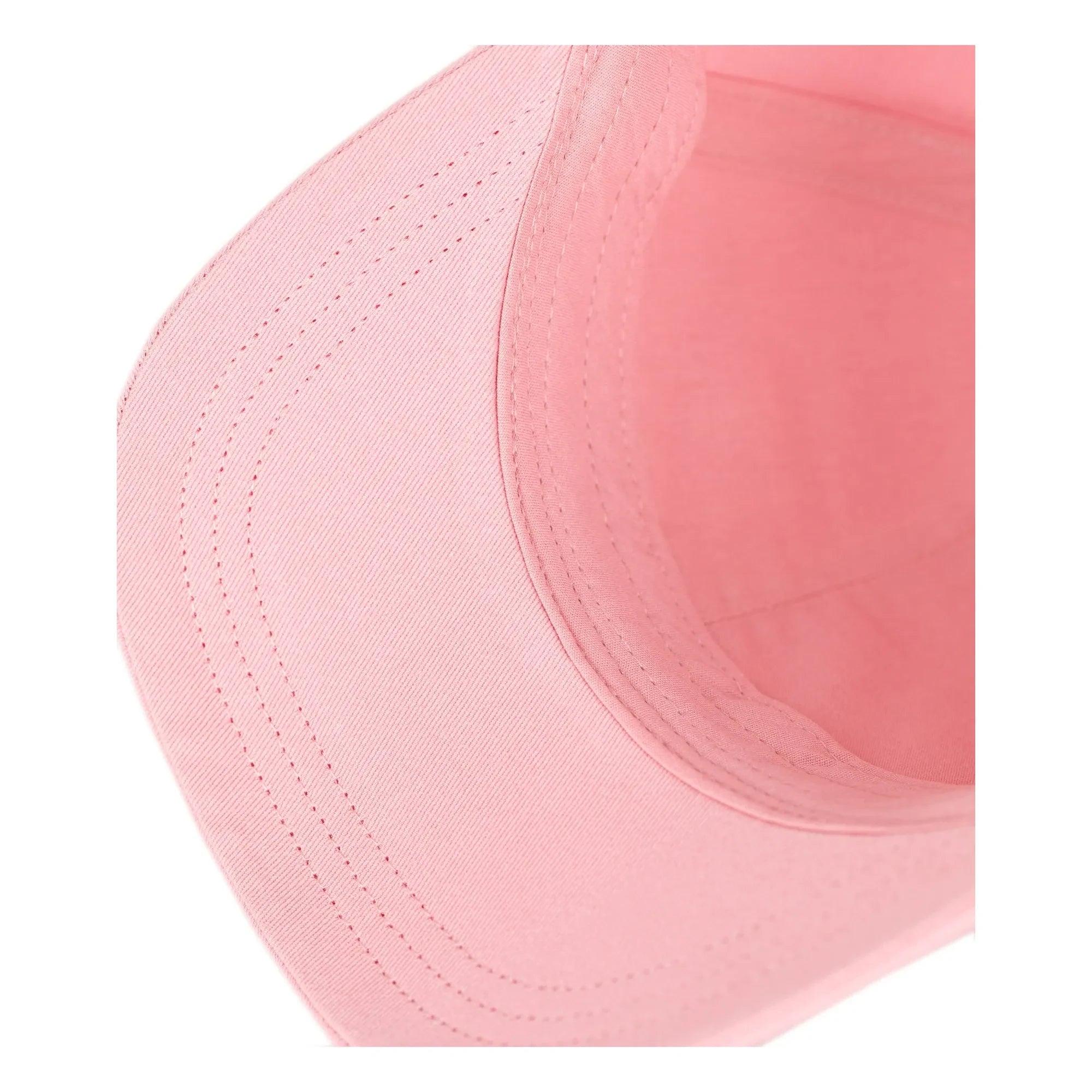 Petit Bateau – Mütze aus Bio-Baumwolle | Rosa