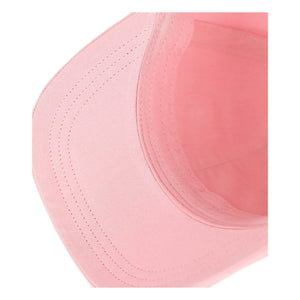 Petit Bateau – Mütze aus Bio-Baumwolle | Rosa