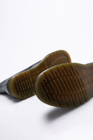 Dr. Martens - Botlar