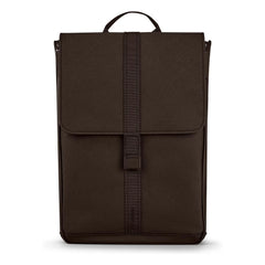 Bugaboo - Wickelrucksack | Braun