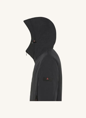 Peuterey - Loge Jacke | Schwarz