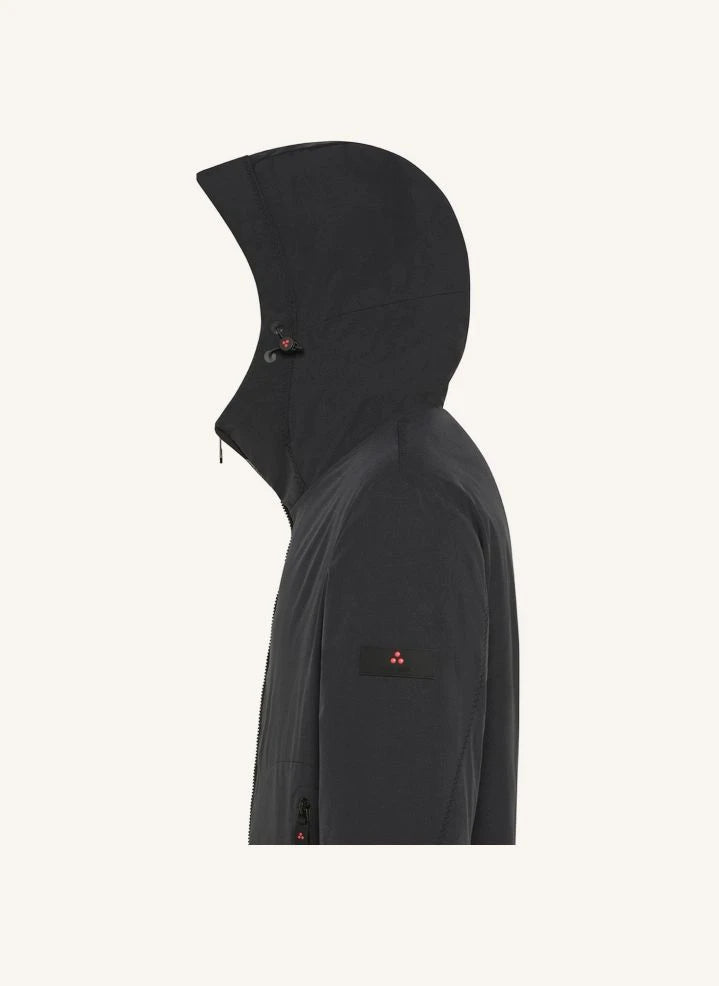 Peuterey - Loge Jacke | Schwarz