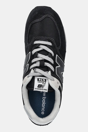 New Balance GC574EVB Çocuk Spor Ayakkabı