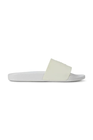 Polo Ralph Lauren Polo Slide Terlik