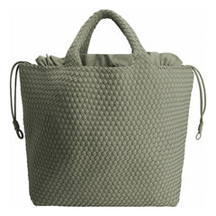 Marrea - Cabas Extra Large Marrea | Hellkhaki