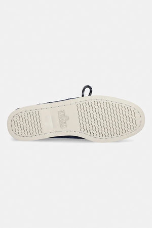 Weekend Max Mara Wkadockside Wildleder Mokassins