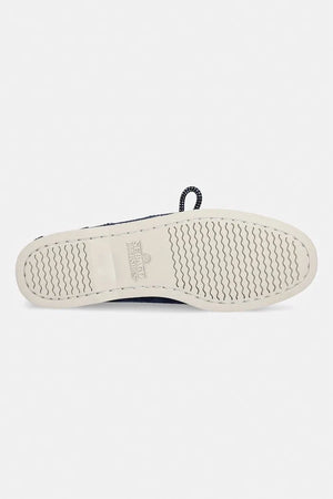 Weekend Max Mara Wkadockside Wildleder Mokassins