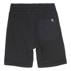 Finger in the nose - Carjo Shorts | Schwarz