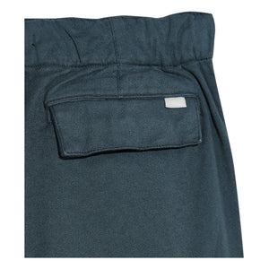 Bellerose - Pazy Cargo-Hose | Dunkelgrün