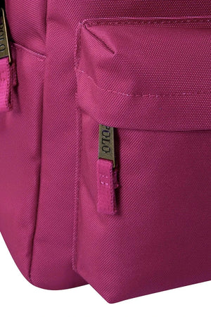 Polo Ralph Lauren Çocuk Sırt Çantası
