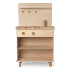 Ferm Living Kids - Toro Küche | Buche