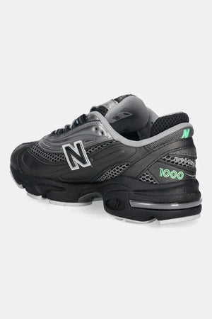 New Balance M1000 Spor Ayakkabı