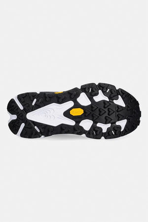 Hoka Damen-Trainingsschuh Speedgoat 7