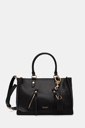 Marc O'Polo Damen Ledertasche