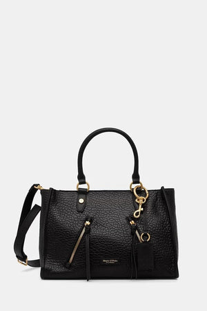 Marc O'Polo Damen Ledertasche
