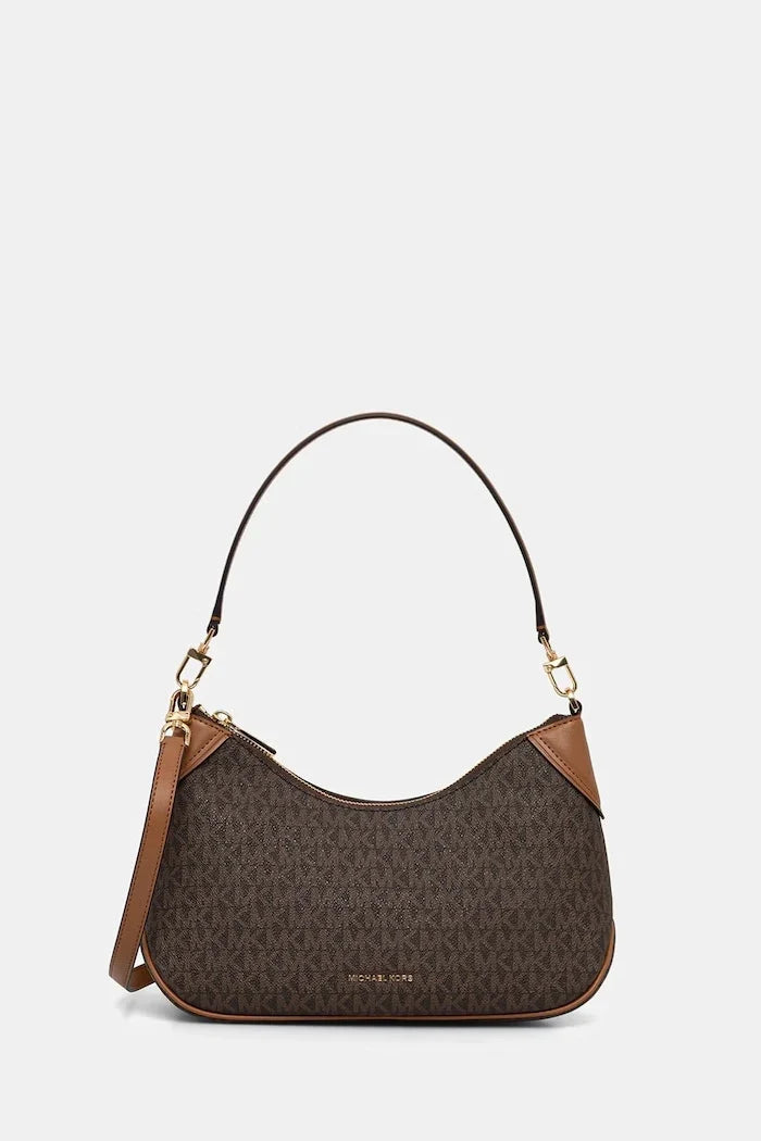MICHAEL Michael Kors Omuz Çantası Kadın