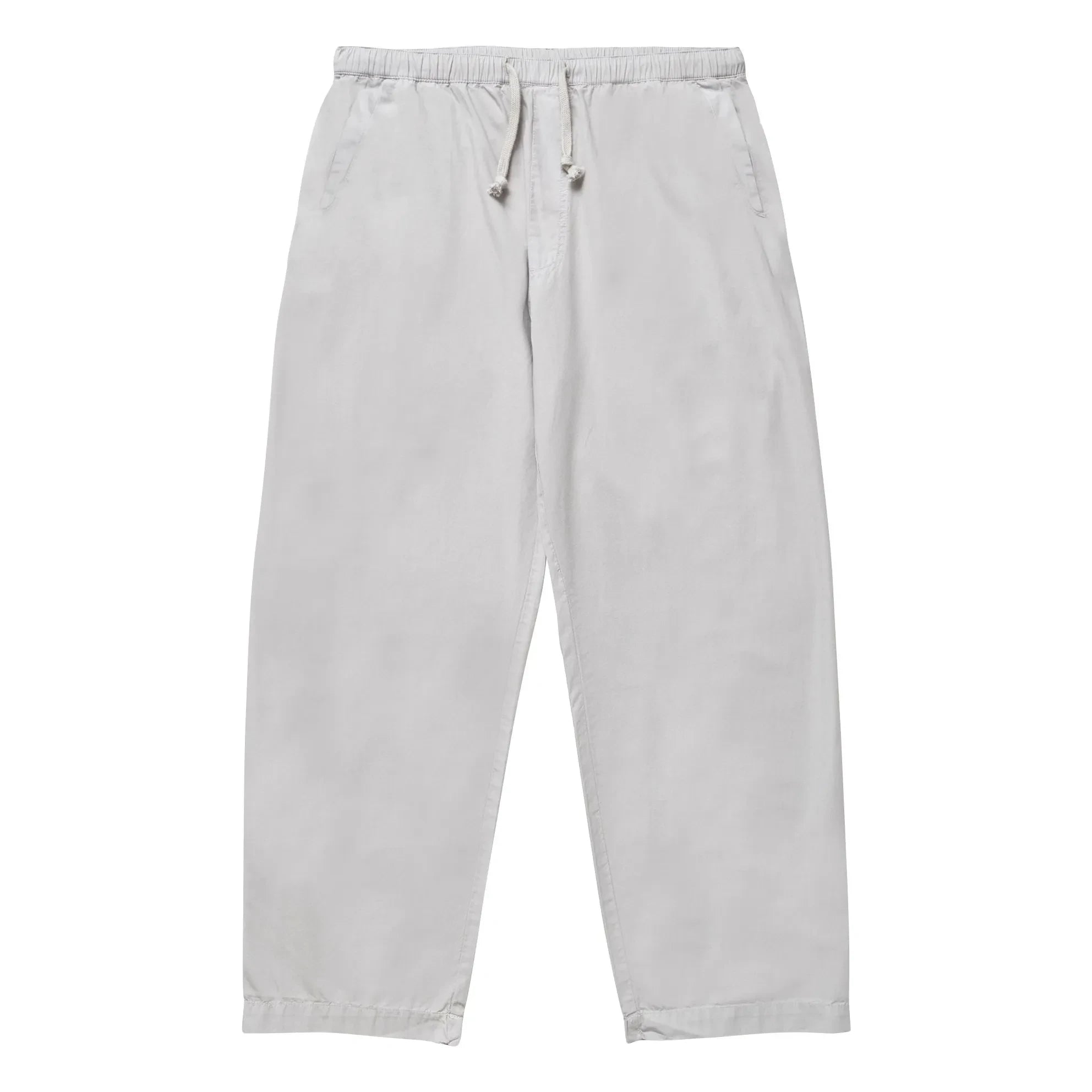 Service Works – Easy Chef Hose | Grau