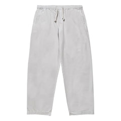 Service Works – Easy Chef Hose | Grau